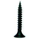 BOITE DE 1000 VIS DE 25 X 3,5MM PLACO BOITE DE 1000 VIS DE 25 X 3,5MM PLACO